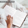 RETTACY Bible Tabs, for Women & Men, 66 Tabs for