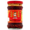 Laoganma (Lao Gan Ma) Chilisauce Xiang La Cui 210g (Pack