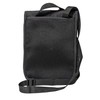 Travel Neck Wallet Passport Holder with RFID Blocking – Lightweight