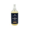 PENDLETON Eucalyptus & Peppermint 3-in-1 Dog Deodorizing Spray