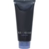 Tamaris Rude Black Hard Gel 7.1 oz (200 g)