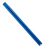 SALI Wet Diamond Core Drill Bits 1-1/8"/29mm Diameter Core Drill