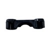Tolxh #N007948 Cordless Hammer Drill Bearing Cap #DCD985 920 930