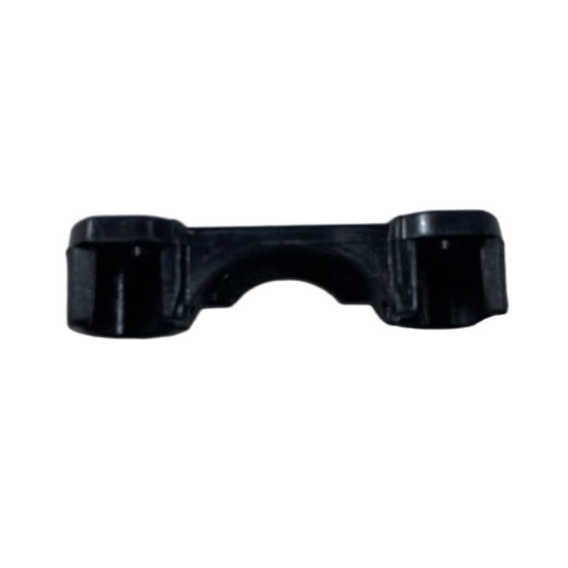 Tolxh #N007948 Cordless Hammer Drill Bearing Cap #DCD985 920 930