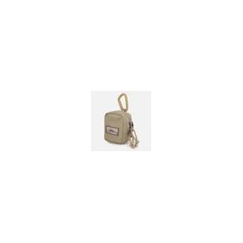 컬럼비아 공용 스트림 이어폰케이스 PU2409-265 364662 Columbia Unisex Stream Earphone Case PU2409-265 364662