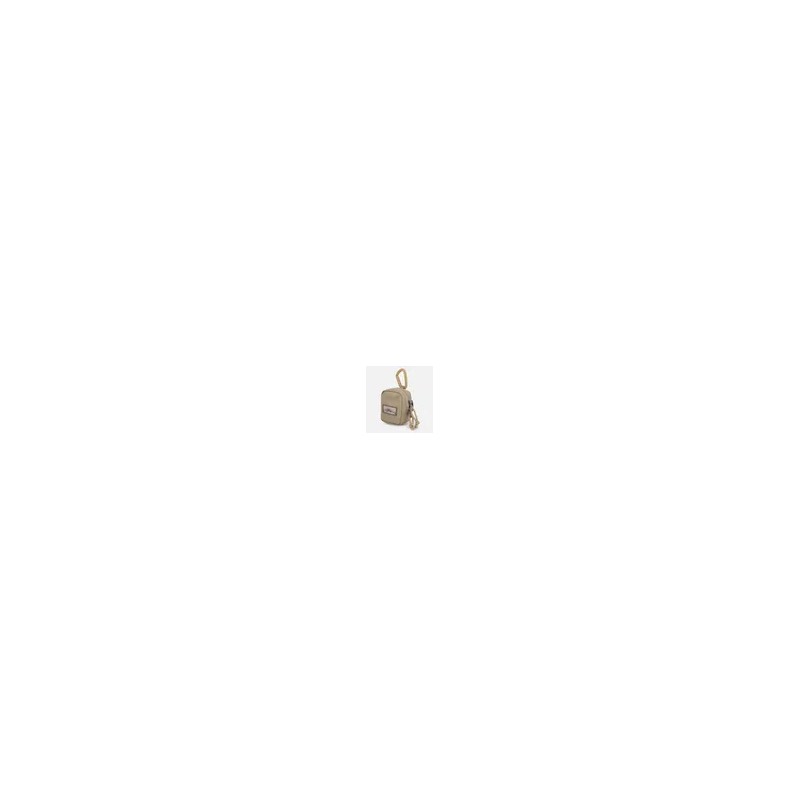 컬럼비아 공용 스트림 이어폰케이스 PU2409-265 364662 Columbia Unisex Stream Earphone