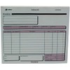 Pukka Pad, Invoice Duplicate Sets 191 x 212mm