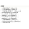 Black & Decker CS3651LCP Home Driver for Beginners, DIY Electric