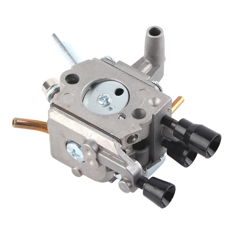 Carburetor Cab Fit for Stihl Fs120 FS 200 Fs250 Trimmer