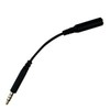 [Docomo/docomo] Genuine SC-04J Compatible External TV Antenna Cable SC04 (ASC69166)