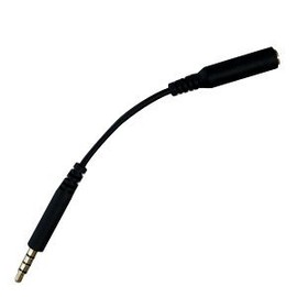 [Docomo/docomo] Genuine SC-04J Compatible External TV Antenna Cable SC04 (ASC69166)