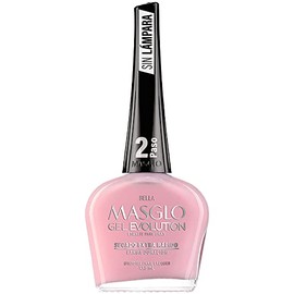 GEL EVOLUTION BELLA 13,5ML