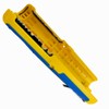 S&R Universal Stripping Tool - Cable 10-20AWG, Satellite/Cable Strippers RG6
