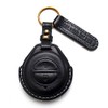 RoadMad Brand Key FOB Cover Compatible with Indian Roadmaster Chieftain