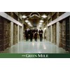 The Green Mile