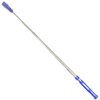 AB Tools Extendable Magnetic Pick Up LED Torch 3 Led