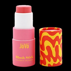 Jövö Blush Stick Salmon