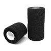 EAmber Camo Wrap Tapes Camouflage Form Wrap 1.96'' x 177''