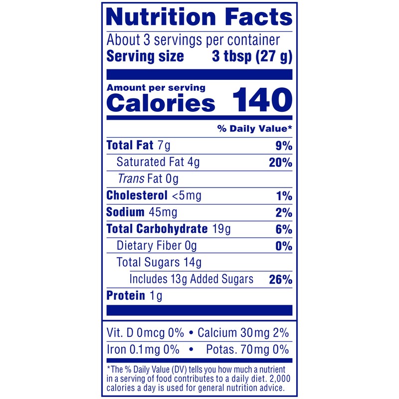 Crunch Buncha, Candy Theater Box, 3.2 oz