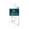 Elabore Silky & Shine KERATIN Shampoo 33.80fl.oz/ 1000ml