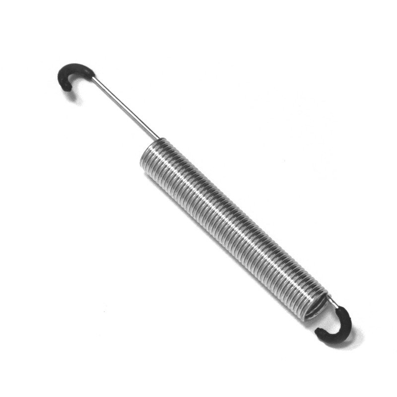 Racfenick 7 Inch Recliner Sofa Chair Springs Replacement 2Pcs Mechanism