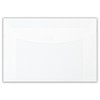 Enuby EA B6 Stationery Paper Flowers Stationery Envelopes Set |