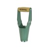 Faithfull Tools FAICOUHBULB Countryman Hand Bulb Planter, Blue, 11.5 x