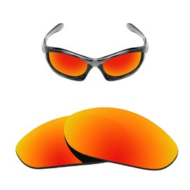 Oak&ban Men's Sunglasses -