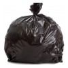 Naliplastic 1 Kg Bolsa,negra P/basura 60x90 Mediana**100% Reciclable**