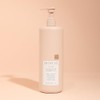 Kristin Ess The One Signature Shampoo Unisex 33.8 oz