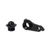XLC Derailleur Hanger DO-A108
