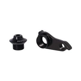 XLC Derailleur Hanger DO-A108