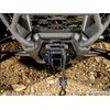 SuperATV Can-Am Defender Front 2 Receiver Hitch