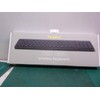 Heyday NEW Heyday Bluetooth Keyboard with Wireless Receiver & Bluetooth