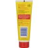 Surf Life Saving Australia Sport Sunscreen SPF 50+ 100ml