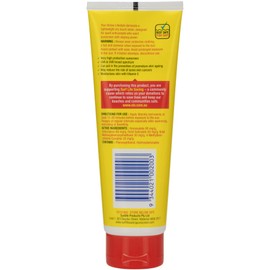 Surf Life Saving Australia Sport Sunscreen SPF 50+ 100ml