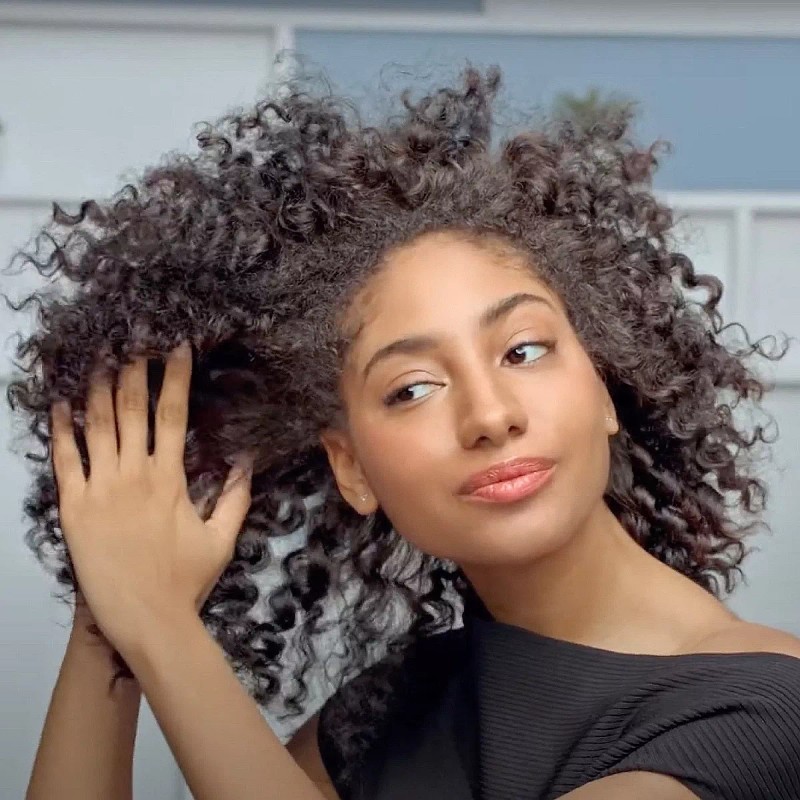Revlon Secadora Cabello Revlon Profesional Iones Cerámica Turmalina