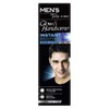 Fair & Lovely Glow & Handsome Instant Brightness Cream -