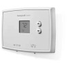 Honeywell Home RTH111B Digital Non-Programmab