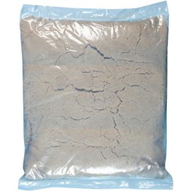 Graham Cracker Crust No Bake Mix -- 10 Pound -- 1 Each