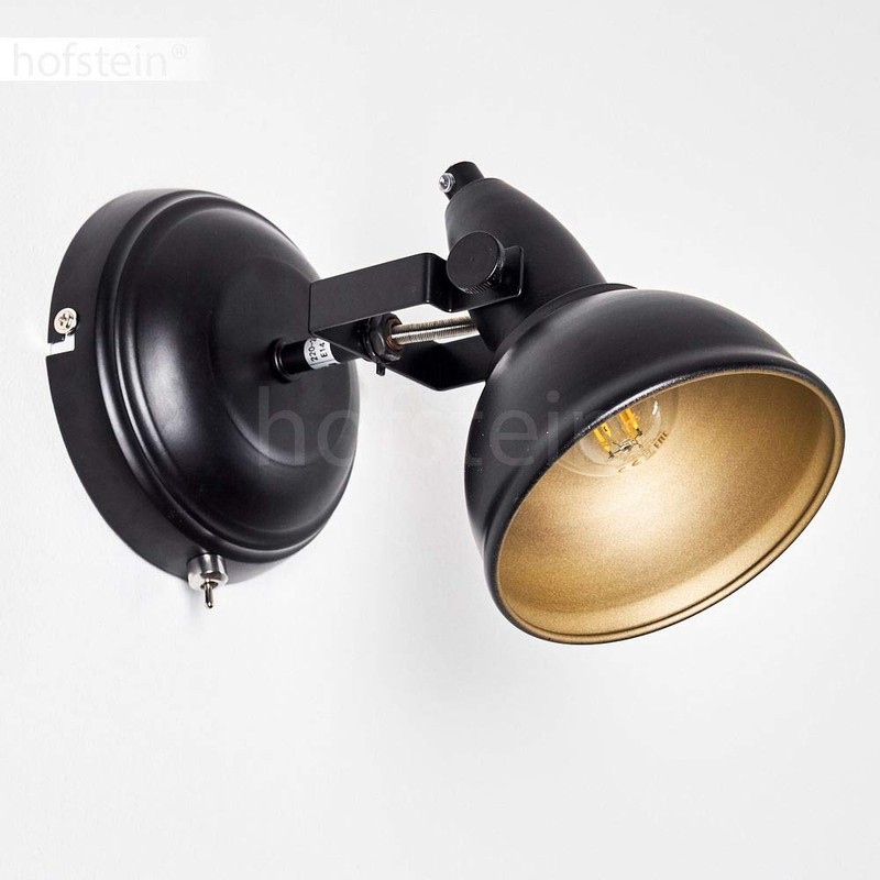 Tina Ceiling Light in Various Designs