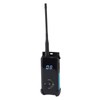 Swimming Training One Way Shouting Machine Professional Long Distance Wireless