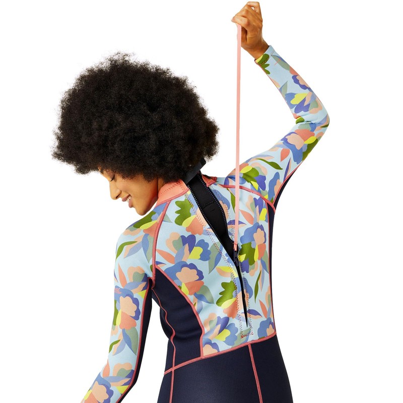 Regatta Women's Full Wetsuit