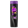 Sunsilk Biotin Shampoo Longer & Stronger, 350ml