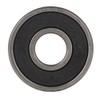 Bosch Parts 2600905110 Ball Bearing