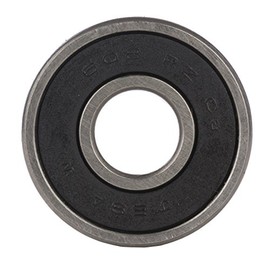 Bosch Parts 2600905110 Ball Bearing
