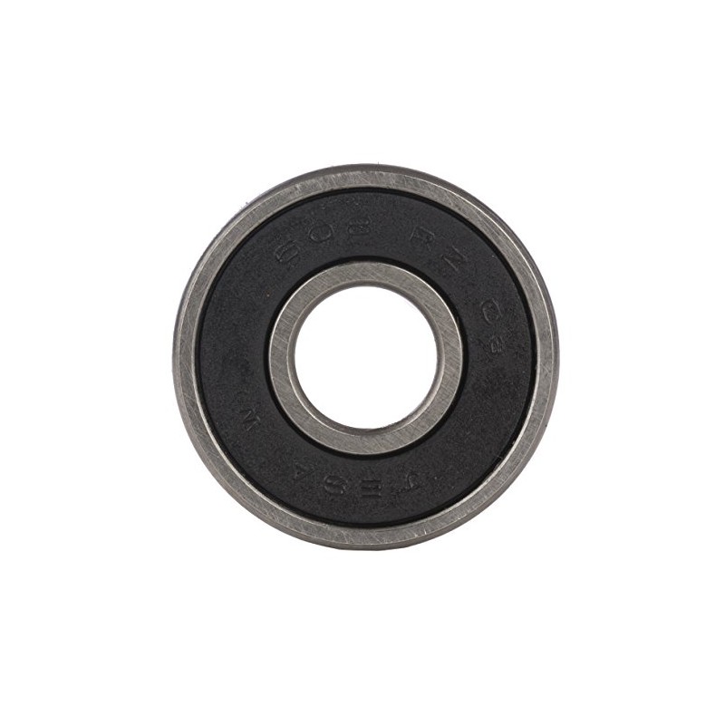 Bosch Parts 2600905110 Ball Bearing