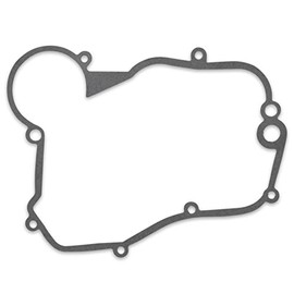 Easyboost Clutch Cover Gasket for Derbi Euro 3 and 4