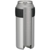 Thermos JCB-500 SL Can Insulator for 16.9 fl oz (500