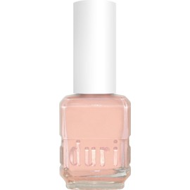 duri Nail Polish No. 696 Out'N About, 5 fl. oz, 15 mL.